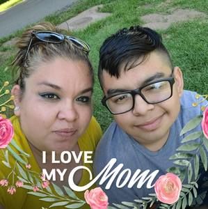 Meet your Posher, Mirna